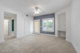 2312 Wrightsville Avenue - Photo 9