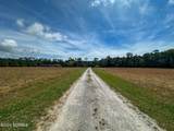 0000 Queens Creek Road - Photo 10
