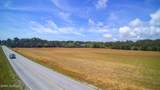 0000 Queens Creek Road - Photo 12