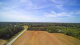 0000 Queens Creek Road - Photo 13