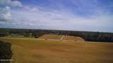 0000 Queens Creek Road - Photo 14