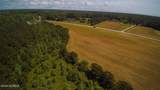 0000 Queens Creek Road - Photo 15