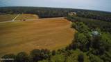 0000 Queens Creek Road - Photo 16