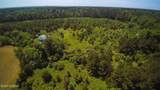 0000 Queens Creek Road - Photo 17