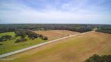 0000 Queens Creek Road - Photo 18
