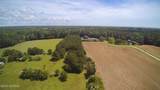 0000 Queens Creek Road - Photo 19