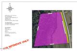 0000 Queens Creek Road - Photo 2