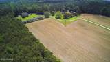 0000 Queens Creek Road - Photo 20