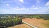 0000 Queens Creek Road - Photo 21