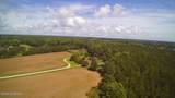 0000 Queens Creek Road - Photo 22