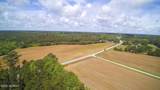 0000 Queens Creek Road - Photo 23