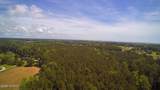 0000 Queens Creek Road - Photo 24