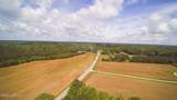 0000 Queens Creek Road - Photo 25