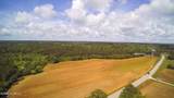 0000 Queens Creek Road - Photo 26