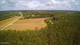 0000 Queens Creek Road - Photo 27
