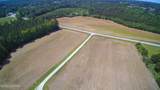 0000 Queens Creek Road - Photo 28