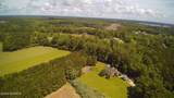 0000 Queens Creek Road - Photo 29