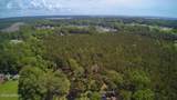 0000 Queens Creek Road - Photo 30