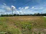 0000 Queens Creek Road - Photo 5