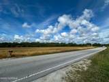 0000 Queens Creek Road - Photo 7