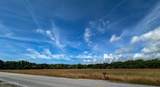 0000 Queens Creek Road - Photo 8