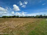0000 Queens Creek Road - Photo 9