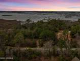 10022 Coast Guard Road - Photo 1