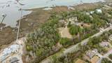 10022 Coast Guard Road - Photo 10