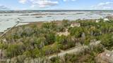 10022 Coast Guard Road - Photo 11