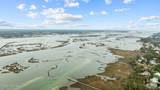 10022 Coast Guard Road - Photo 12