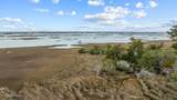 10022 Coast Guard Road - Photo 13