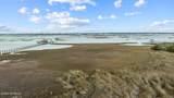 10022 Coast Guard Road - Photo 14