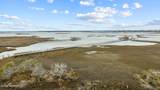 10022 Coast Guard Road - Photo 15