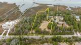 10022 Coast Guard Road - Photo 2
