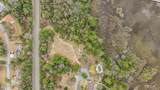 10022 Coast Guard Road - Photo 3