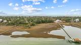 10022 Coast Guard Road - Photo 5
