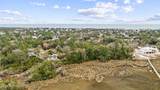 10022 Coast Guard Road - Photo 6