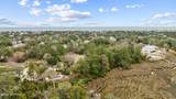 10022 Coast Guard Road - Photo 7