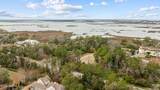 10022 Coast Guard Road - Photo 8