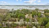 10022 Coast Guard Road - Photo 9