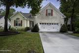3861 Timber Stream Drive - Photo 1