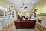 3861 Timber Stream Drive - Photo 10