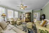3861 Timber Stream Drive - Photo 11