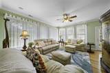 3861 Timber Stream Drive - Photo 12