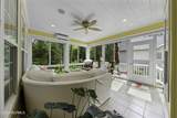 3861 Timber Stream Drive - Photo 13