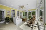 3861 Timber Stream Drive - Photo 14