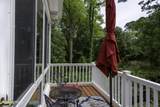3861 Timber Stream Drive - Photo 15