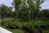 3861 Timber Stream Drive - Photo 16