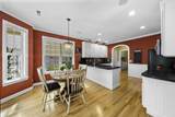 3861 Timber Stream Drive - Photo 17
