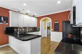3861 Timber Stream Drive - Photo 18